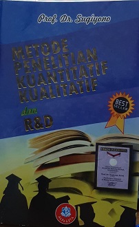 klik untuk memperbesar gambar